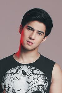 Albie Casiño in That Thing Called Tanga Na