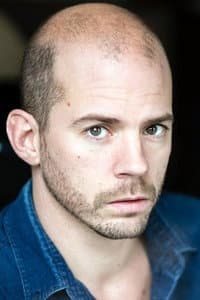 Pascal Sangla in Apnée