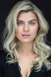 Ilona Chevakova in Vihanpidot