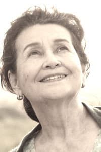 Marita Zobel in Natutulog pa ang Diyos
