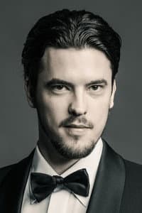 Andrè Schuen in Lohengrin - Bayerische Staatsoper