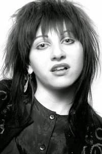 Lydia Lunch in D.I.Y. or Die: How to Survive as an Independent Artist