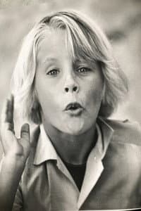 Jay Adams in Rising Son: The Legend of Skateboarder Christian Hosoi