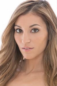 Moka Mora in Erotic Affairs 2