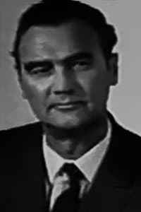 Boris Belyakov in Красные колокола. Я видел рождение нового мира. Фильм второй.