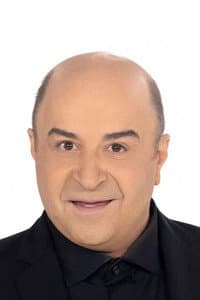 Markos Seferlis in Χαλβάη 5-0