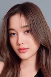 Sarocha Chankimha in ยูเรนัส 2324