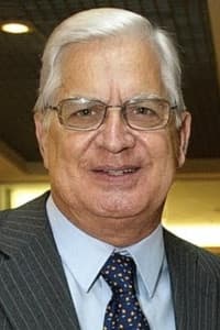 Henrique Mendes in O Voo da Amizade