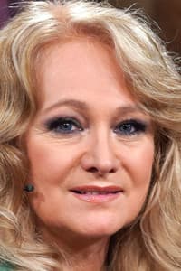 Nicole in Eurovision at 60