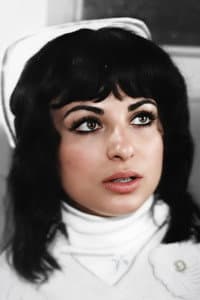 Deniz Çakır in Sevmek Zamanı
