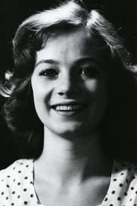 Aida Zara in Tavs dēls