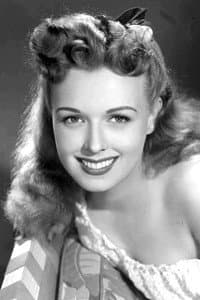 Noreen Nash in The Lone Ranger and the Lost City of Gold