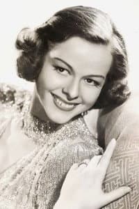 Louise Platt in Spawn of the North