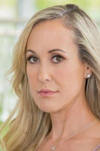 Brandi Love in Best Tits In The Biz