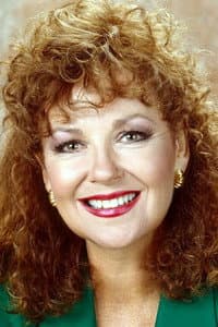 Shelley Fabares in Clambake