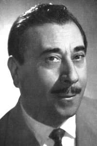 Leopoldo Valentini in Attendimi - Sono io l'assassino