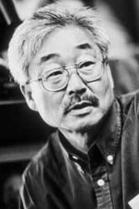 Tak Fujimoto in Making 'Signs'