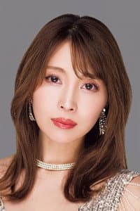 Tomomi Morisaki in 森咲智美/M