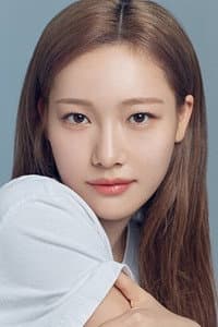 Seo Ha-jung in Believer 2