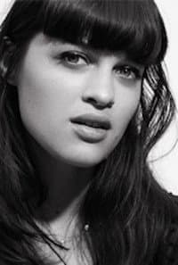 Bella Hay in Voices of Liberation