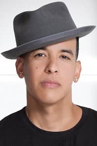 Daddy Yankee in Straight Outta Puerto Rico: Reggaeton’s Rough Road to Glory