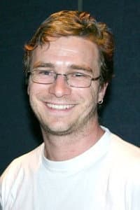 Attila Király in Radics Béla – A megátkozott gitáros