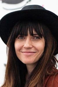Mia Aegerter in Leben auf Kredit