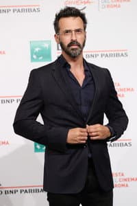 Ulisse Lendaro in Medley - Brandelli di scuola