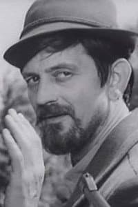 František Velecký in Hajdúk