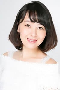 Ruria Nakamura in STAY
