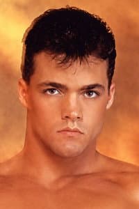 Joey Morgan in Take Down