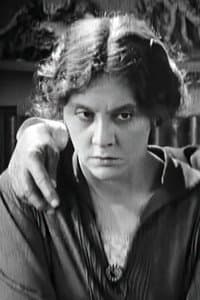 Germaine Dermoz in Le fils de Caroline chérie