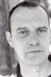 Phil Cornwell in The Imitators