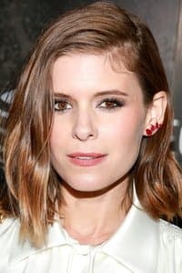 Kate Mara in Transcendence