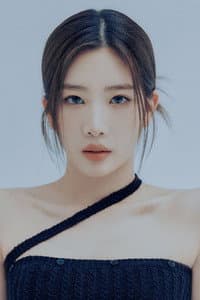 Kim Lip in 닭곡성