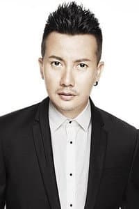 Chen Hanwei in Love... And Other Bad Habits