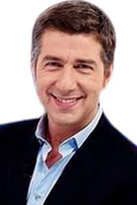 Jean-Michel Zecca in Belgomania, toute la Belgique qu'on aime !