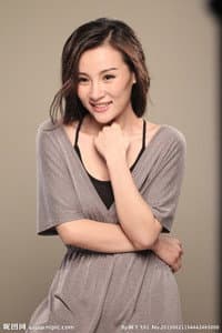 Rong Huo in Battle: Sea of Death
