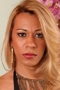 Karol Kovalick in Big, Hard And Beautiful 3