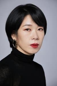 Yeom Hye-ran in No Other Choice