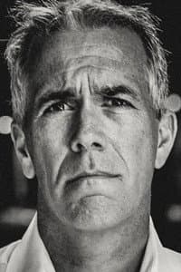 Joe Walsh in #Untruth: The Psychology of Trumpism