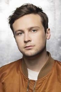 Logan Miller in Night Moves