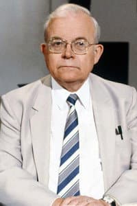 André Bergeron in Écoutez La Bourse Du Travail De Paris