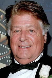 Jack N. Green in An Old Fashioned Love Story: Making 'The Bridges of Madison County'