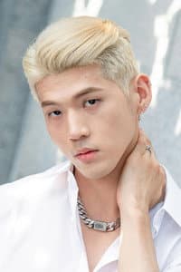 BM in BEEF