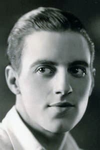 Eddie Phillips in The Nth Commandment