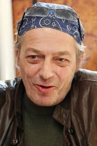 Sándor Szakácsi in Erdély Aranykora