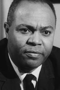 James Farmer in Walk in My Shoes