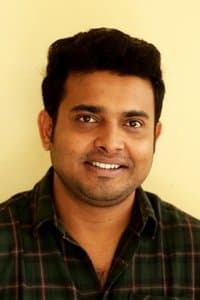 Getup Srinu in Madhushala