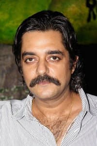 Chandrachur Singh in Silsila Hai Pyar Ka